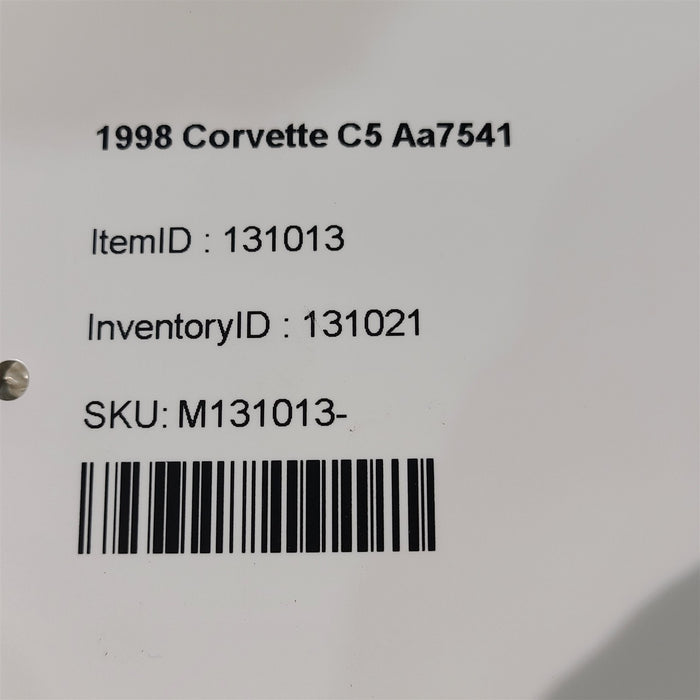 47859382