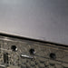 47673246