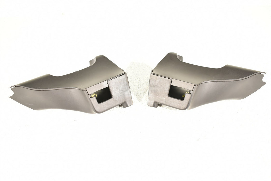 productimage413273662