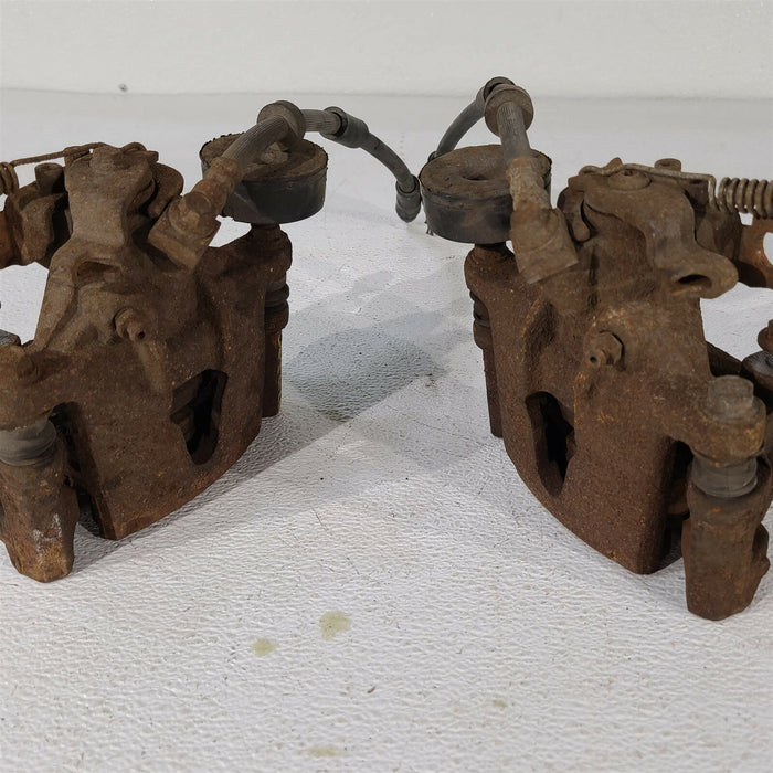 productimage413280669