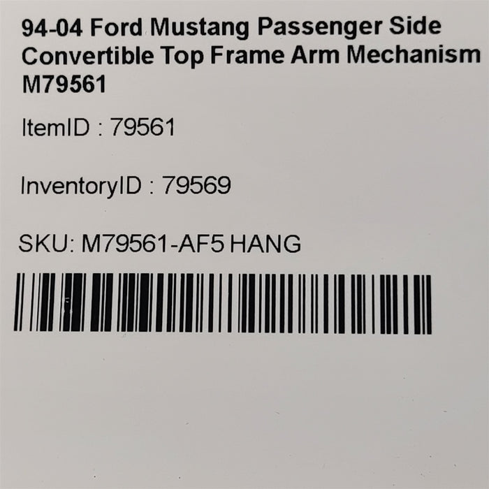47734434