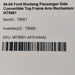 47734434
