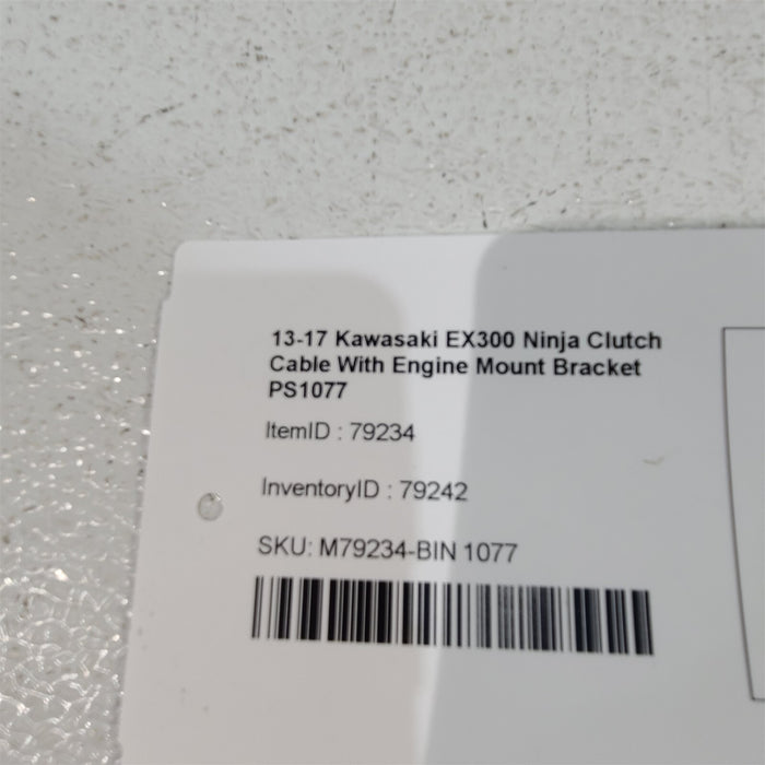 productimage413277634