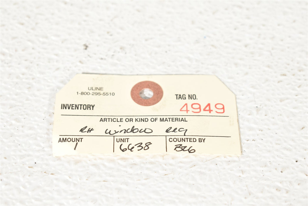 productimage413282743