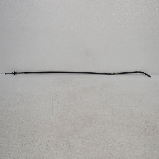 productimage413335983