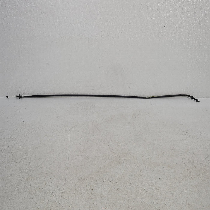 productimage413335983