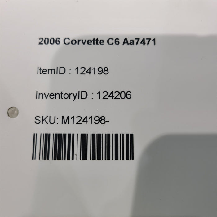47084483