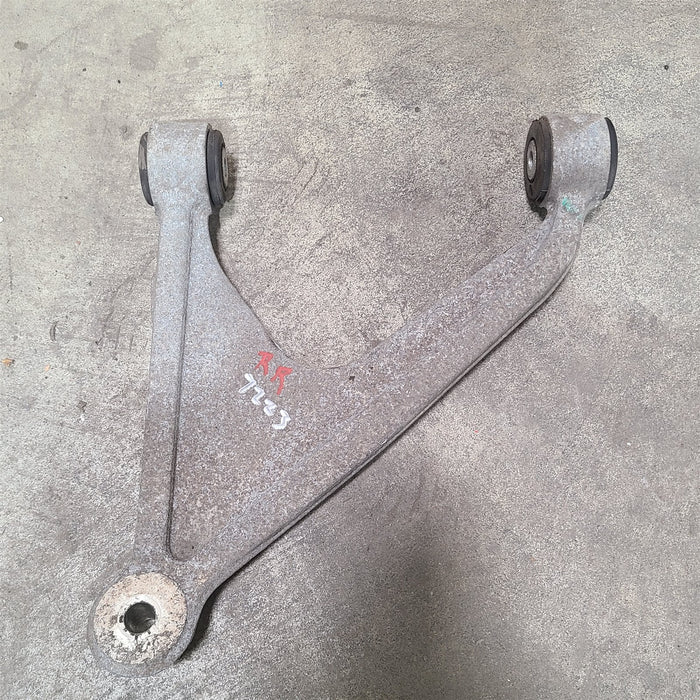 productimage413364110