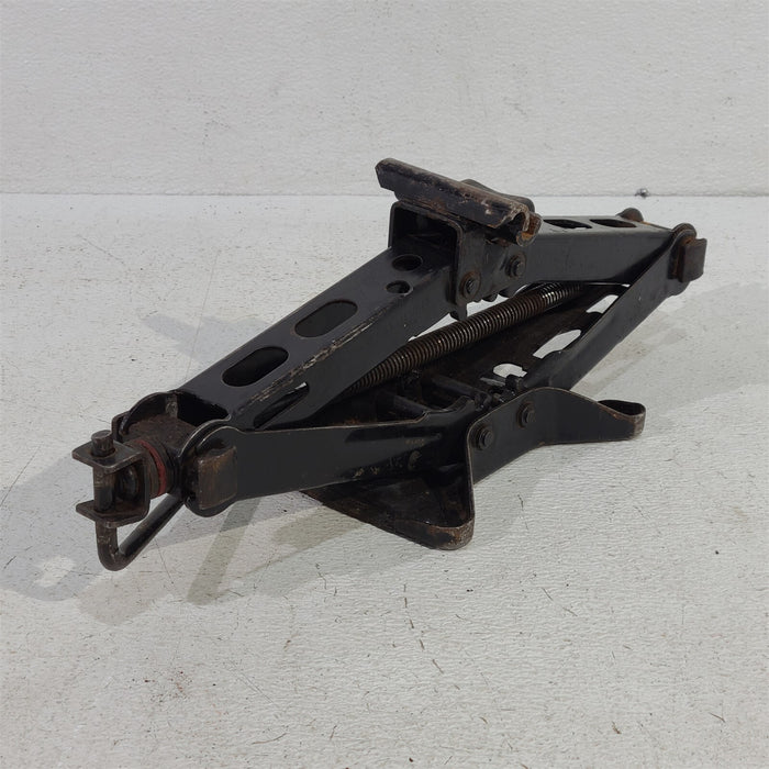 productimage413333439