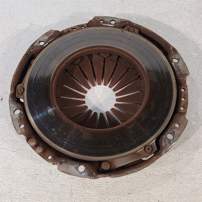 12-15 Honda Civic Si Coupe Manual Flywheel Clutch Pressure Plate Aa7250