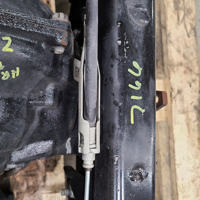 47559287
