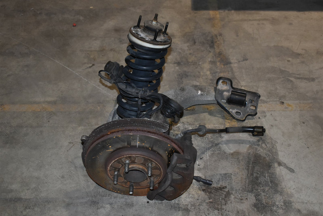 productimage413289876