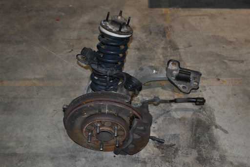 productimage413289876