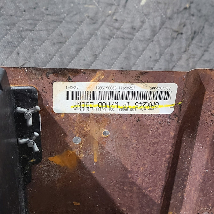 47864026