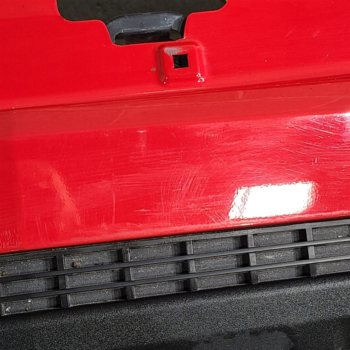 47470340