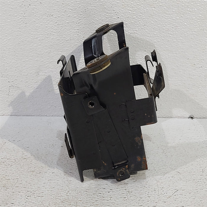 productimage413341121