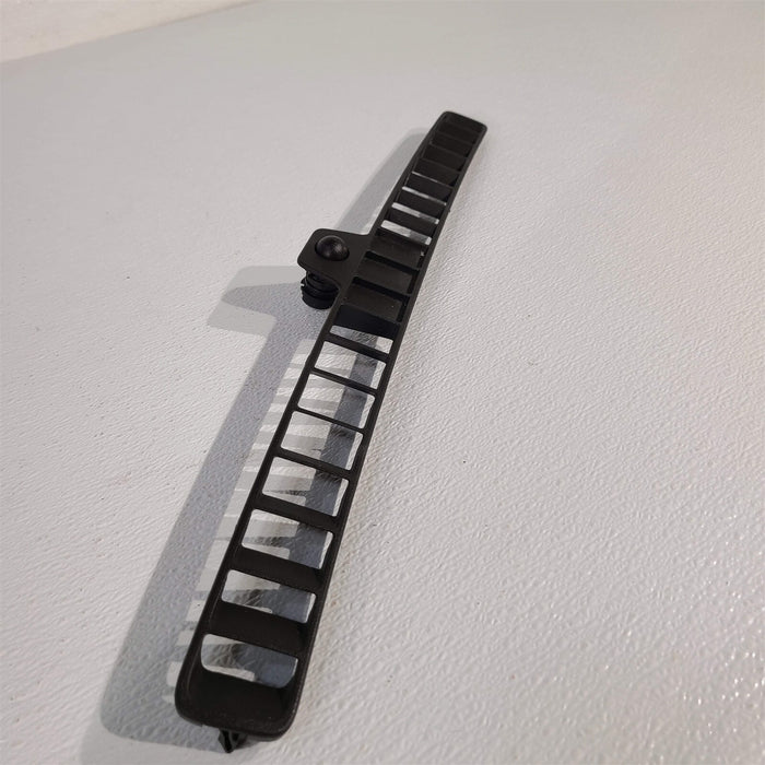 productimage413302349