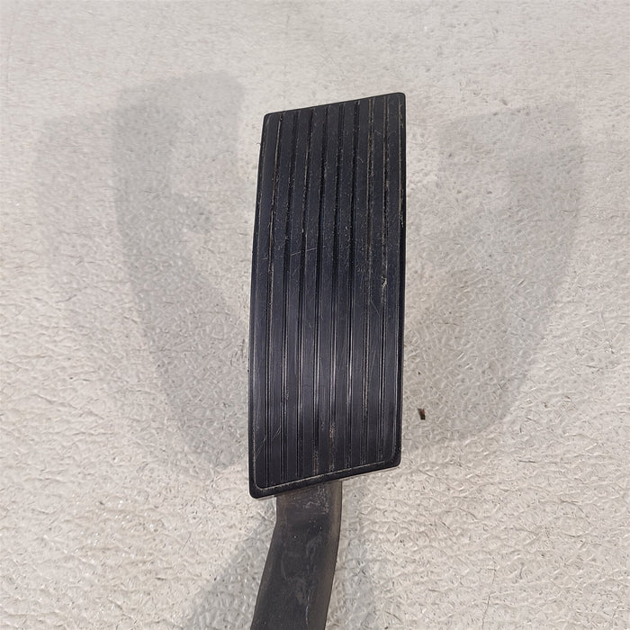 47349876