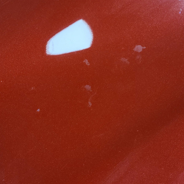 97-04 Corvette C5 Hood Aa7262