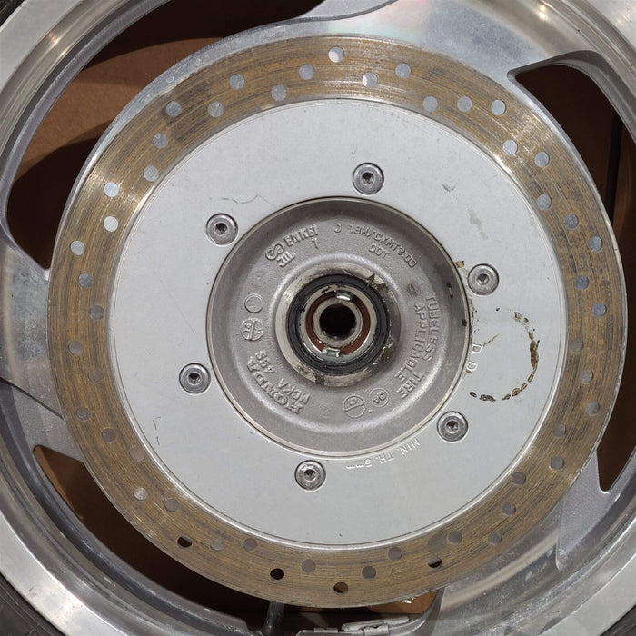 productimage413284674