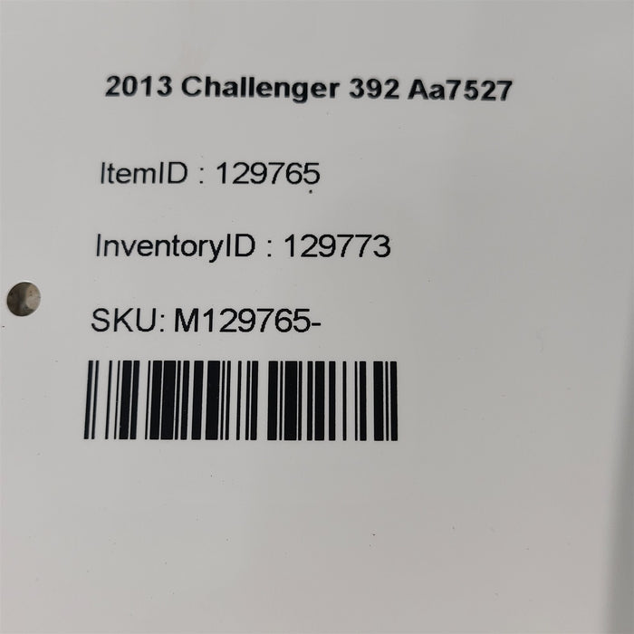 47762037