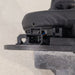 47802150