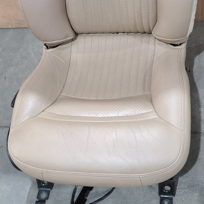 productimage413313199