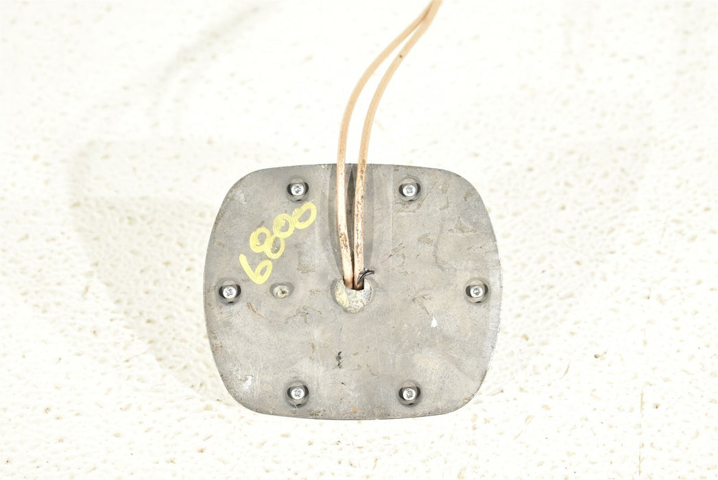 productimage413273683