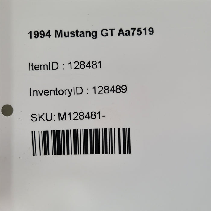 47549247