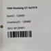 47549247