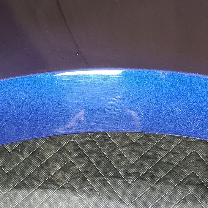 46897752