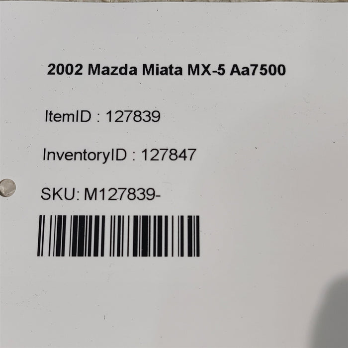 47504304
