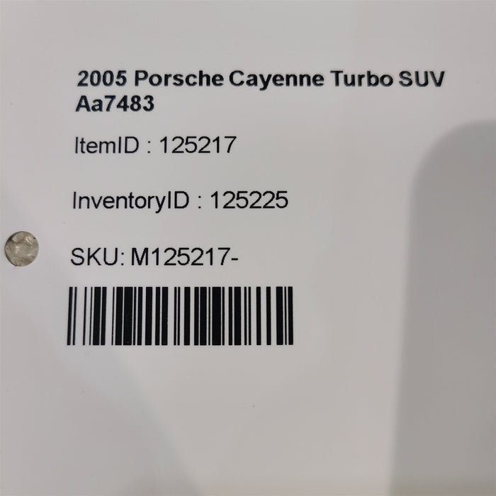 47216244