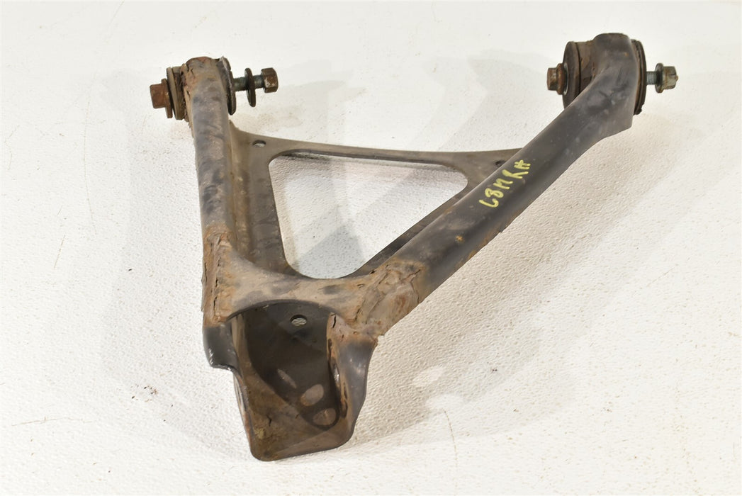 productimage413357150