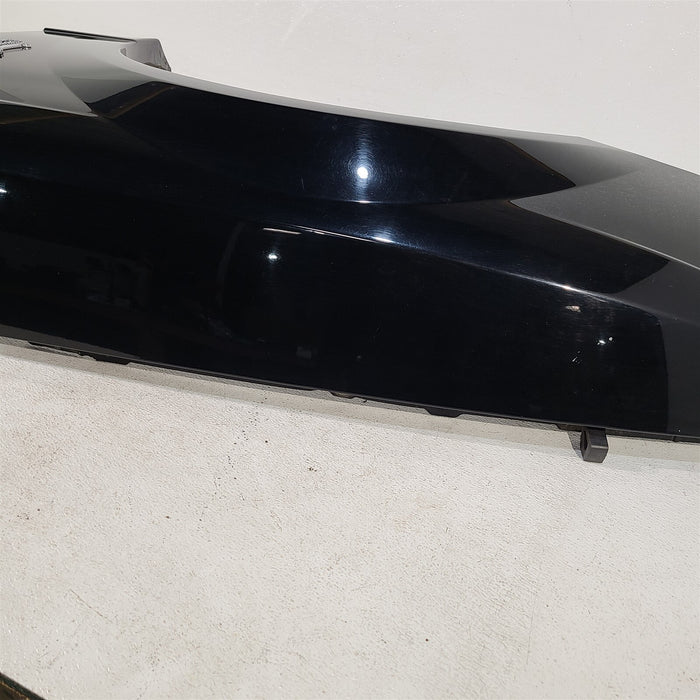 productimage413314936