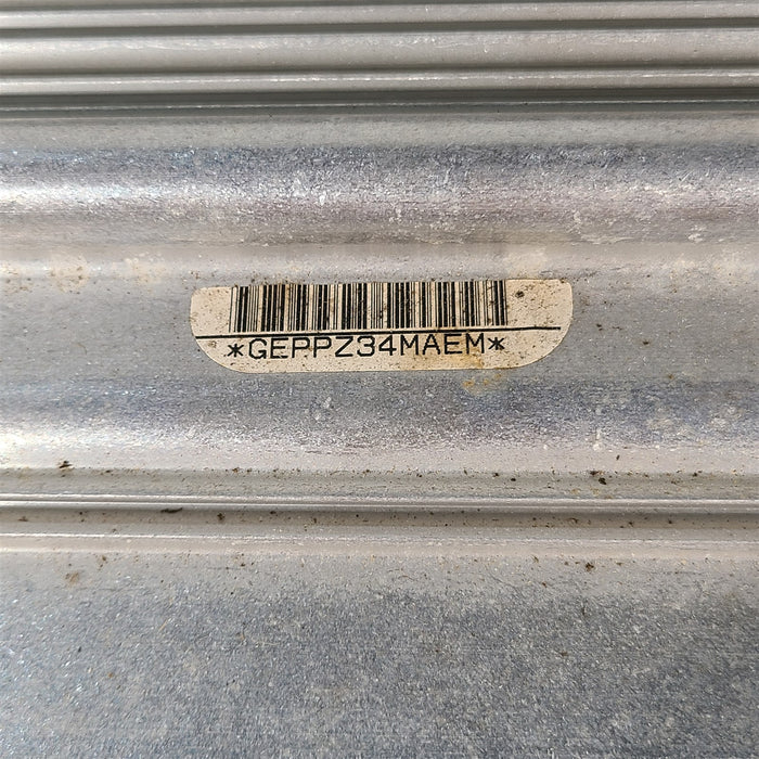 47542522