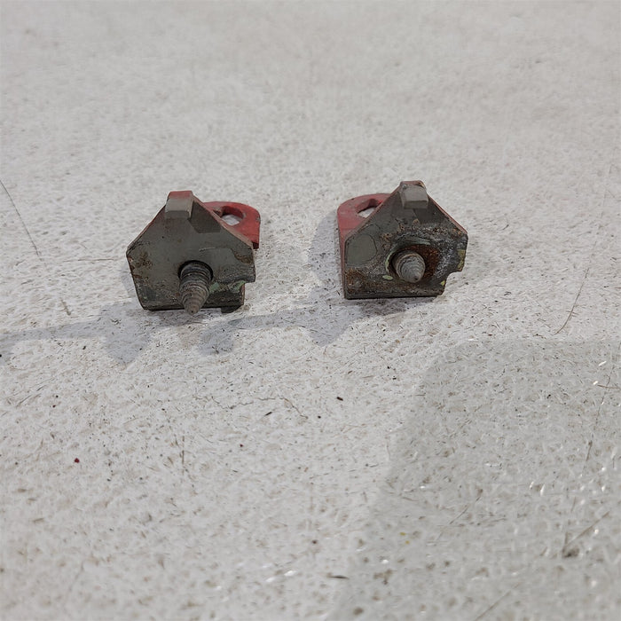 productimage413329434