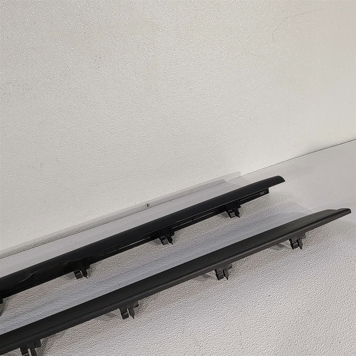 productimage413286078