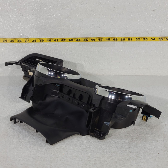 productimage413275583