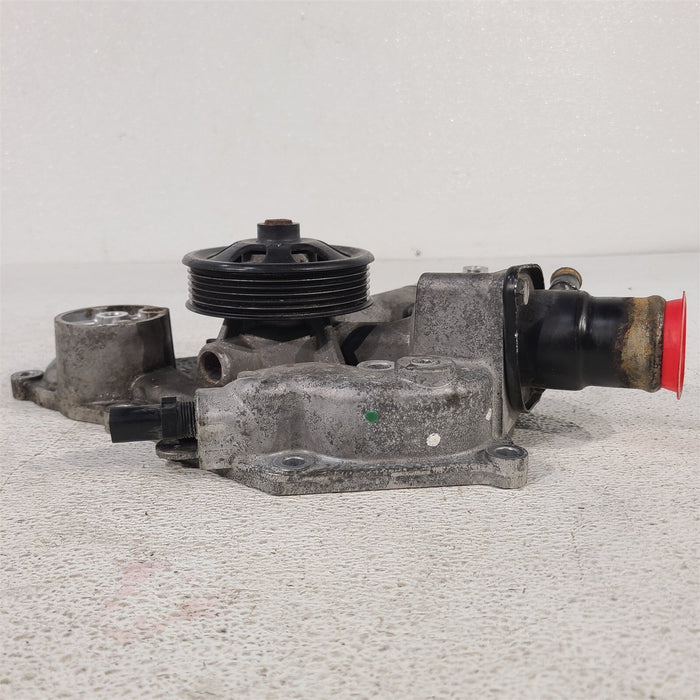 productimage413287328