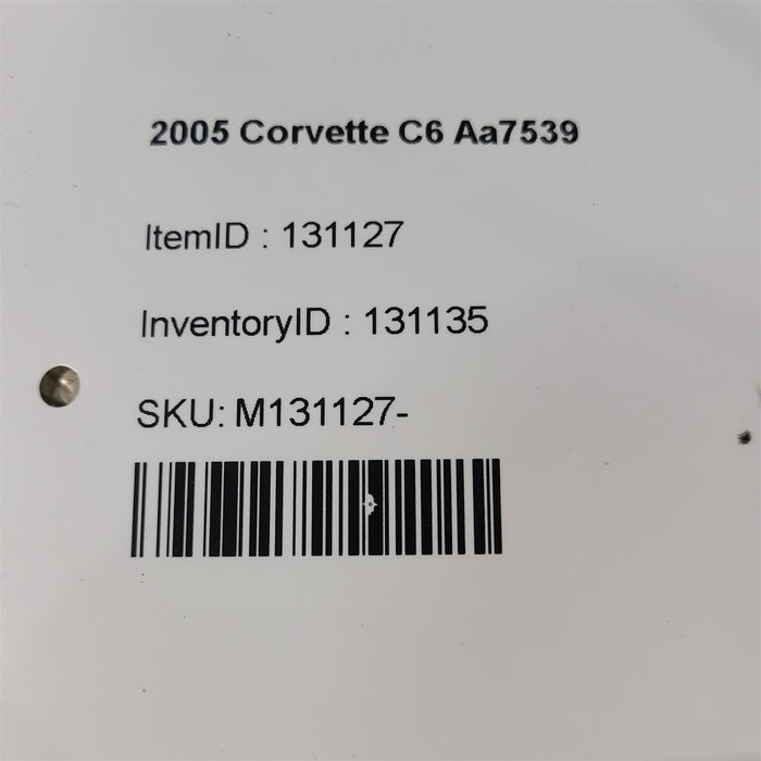 47892724