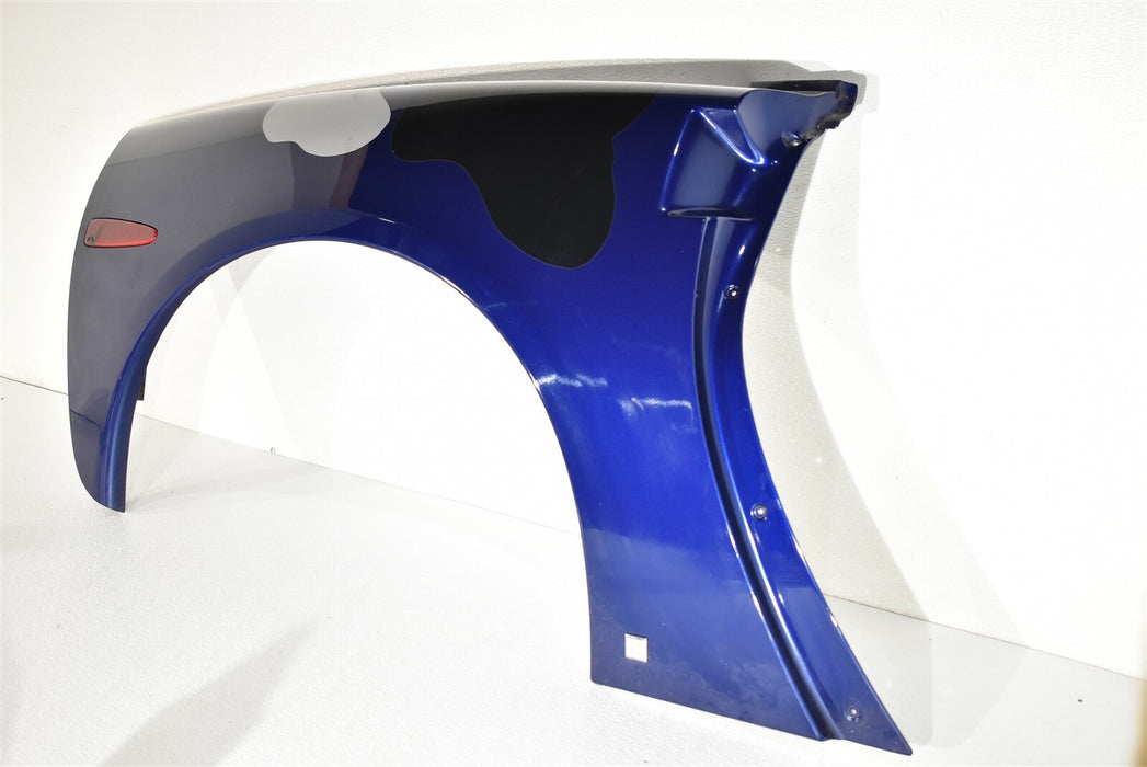 productimage413294940