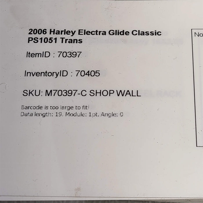 productimage413296025