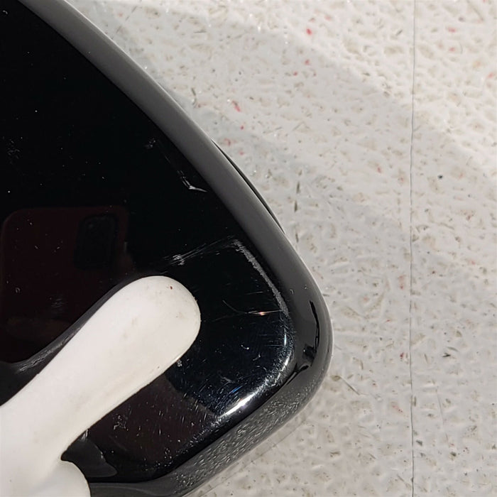 productimage413297049