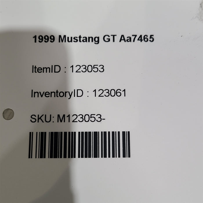 46999197