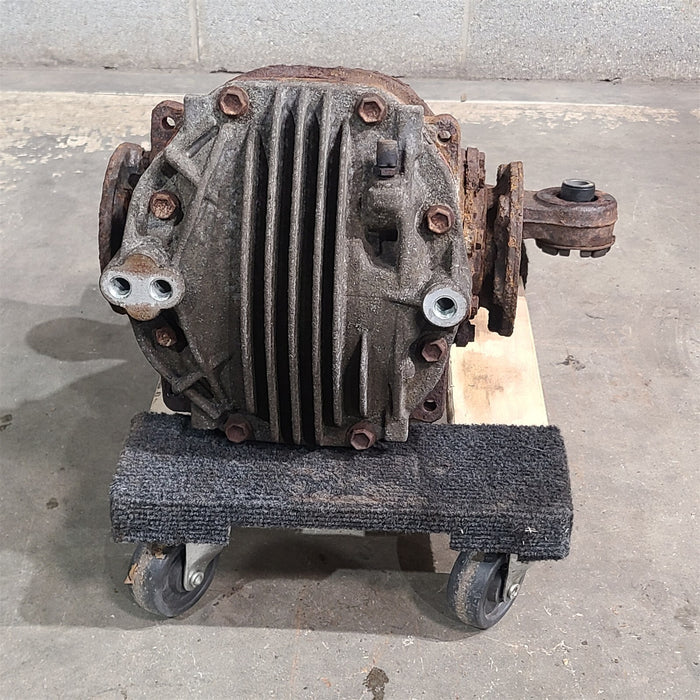 47702968