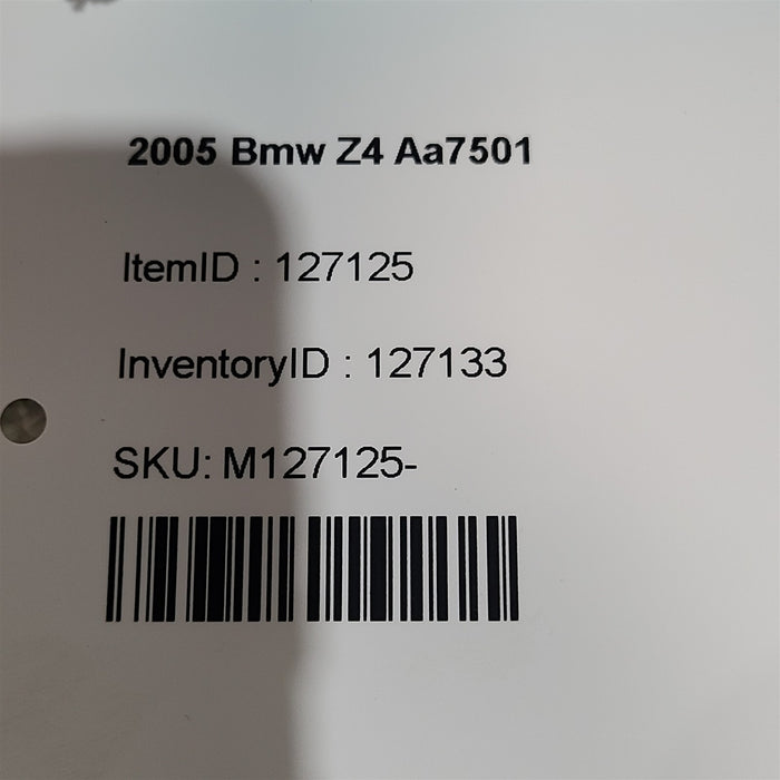 47442470