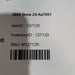 47442470