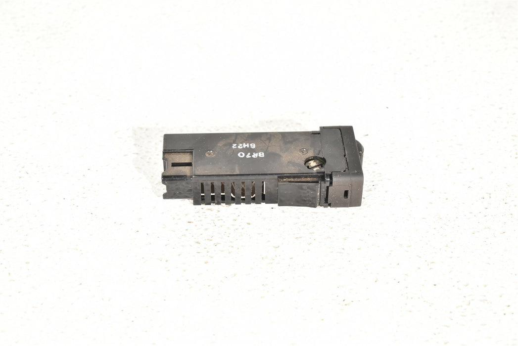 productimage413262153