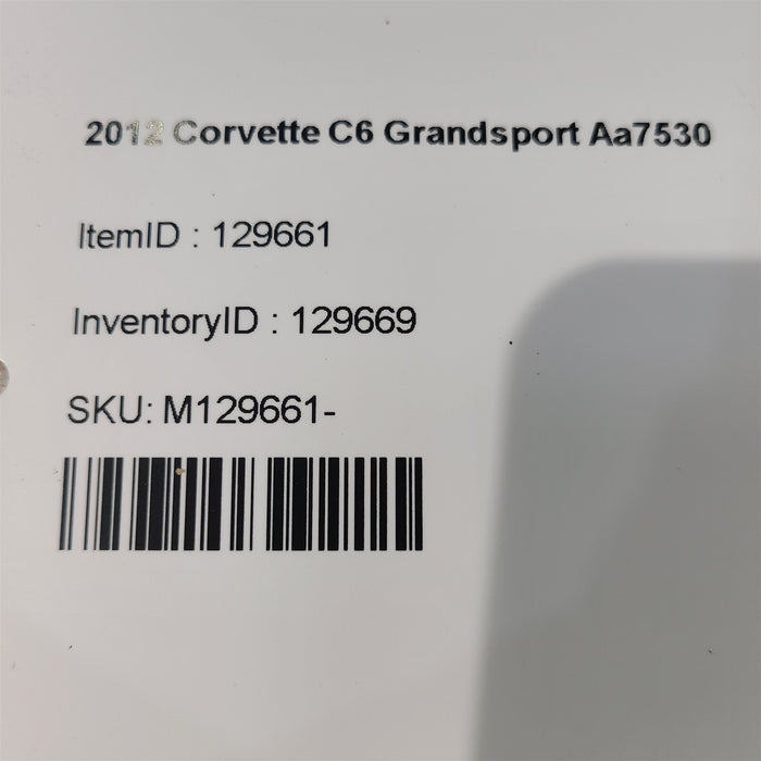 47760258